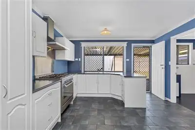 Third view of Homely house listing, 4 Ernest Street, Taperoo SA 5017