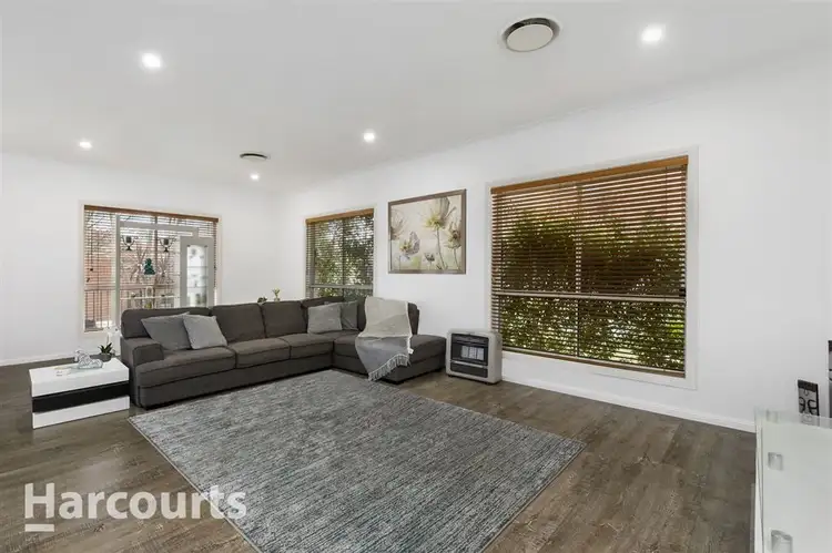 Fifth view of Homely house listing, 26 Cape Banks Drive, Harrington Park NSW 2567