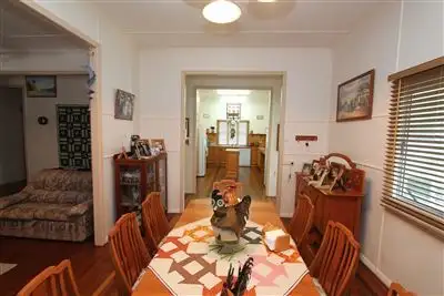 Fourth view of Homely house listing, 100 Beach Road, Ayr QLD 4807