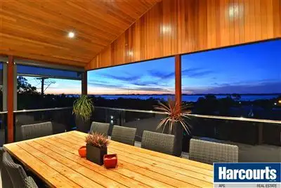 Third view of Homely house listing, 13 Strattimore Place, Australind WA 6233