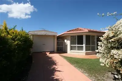 Fourth view of Homely house listing, 1 Weddel Court, Bongaree QLD 4507