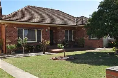 Third view of Homely house listing, 9 Muir Ave, Kerang VIC 3579
