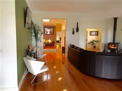 Sixth view of Homely house listing, 26 Clarence Way, Yea VIC 3717