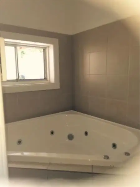 Sixth view of Homely house listing, 118 Mannum Road, Murray Bridge SA 5253