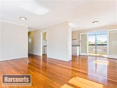 Main view of Homely house listing, 16 Harback Street, Zillmere QLD 4034