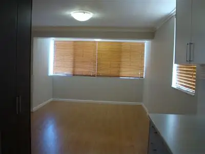 Seventh view of Homely unit listing, 35/31 East Street, Fremantle WA 6160