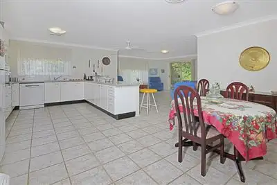 Fourth view of Homely house listing, 9 Combe Drive, Mollymook NSW 2539
