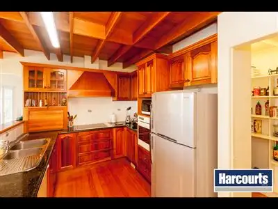 Sixth view of Homely rural property listing, 449 Earls Road, Yarragon South VIC 3823