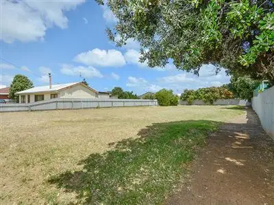 79 Hargreaves Road, Middleton SA 5213