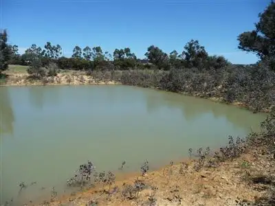 Sixth view of Homely rural property listing, Lot 6128 Doust St, Boyup Brook WA 6244