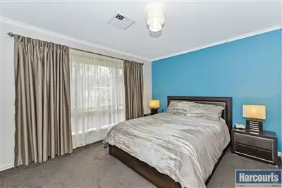 Second view of Homely house listing, 26 Sandler Grove, Aberfoyle Park SA 5159