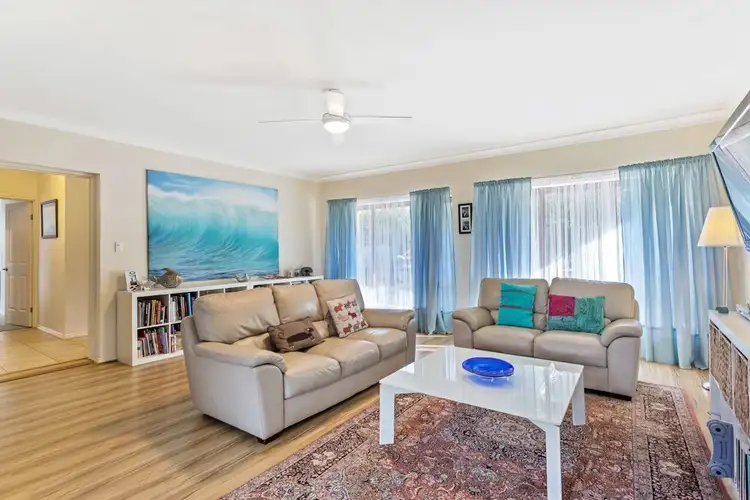 Sixth view of Homely house listing, 27 Sumner Street, Goolwa SA 5214