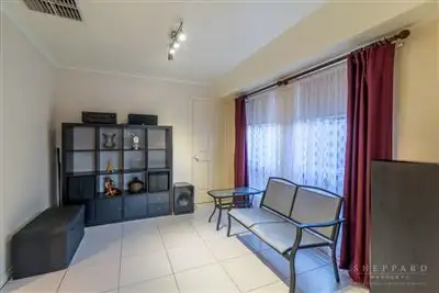 Fifth view of Homely house listing, 3 Woodland Drive, Oakden SA 5086