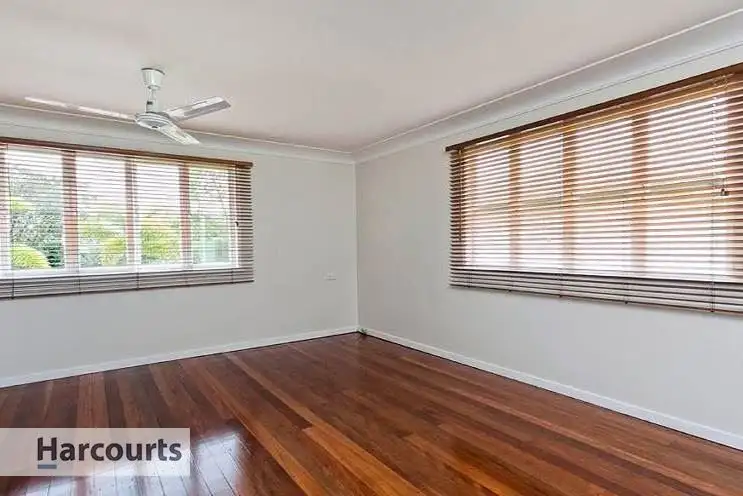 Sixth view of Homely house listing, 60 University Road, Mitchelton QLD 4053