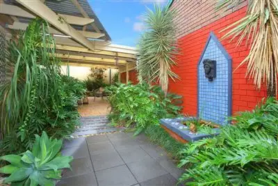 Sixth view of Homely house listing, 16 Cabot Court, Merrimac QLD 4226