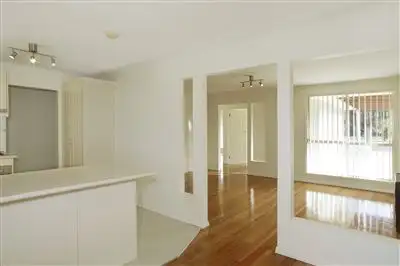 Fourth view of Homely townhouse listing, 1/24 Korumburra Close, Norlane VIC 3214