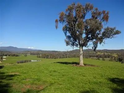 Sixth view of Homely rural property listing, 22 Waters Lane, Carboor VIC 3678