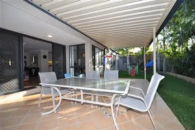 Third view of Homely house listing, 54 Inwood Circuit, Merrimac QLD