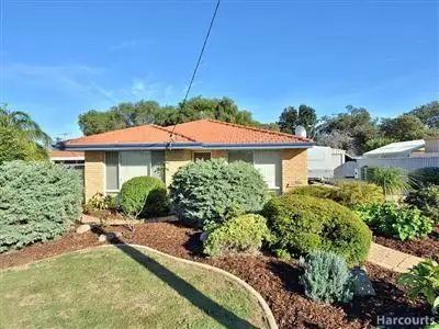 Second view of Homely house listing, 64B Linley Road, Wannanup WA 6210