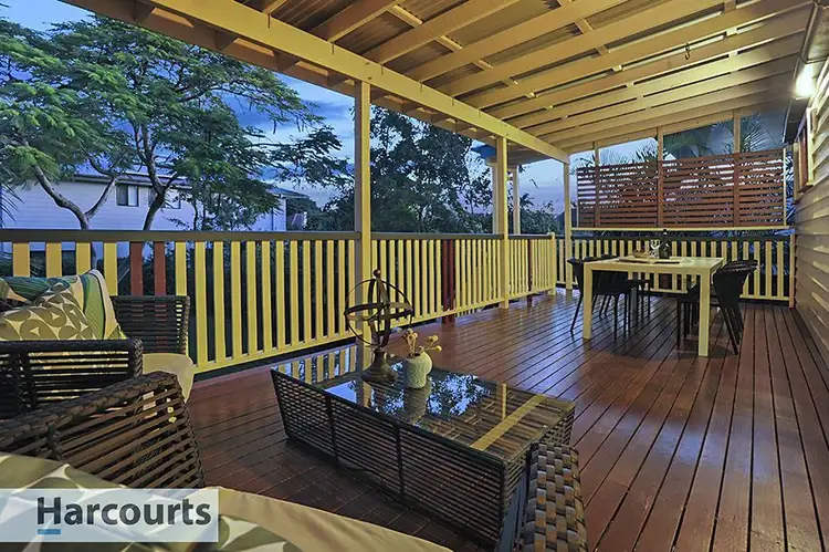 Main view of Homely house listing, 41 Vernon Street, Nundah QLD 4012