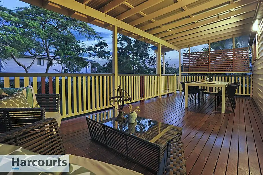 Main view of Homely house listing, 41 Vernon Street, Nundah QLD 4012