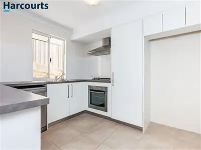 Fifth view of Homely house listing, 28 Radici Link, Sinagra WA 6065