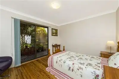 Sixth view of Homely house listing, 63 Stirling Avenue, North Rocks NSW 2151
