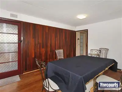 Sixth view of Homely house listing, 21 Queen Street, Maylands WA 6051