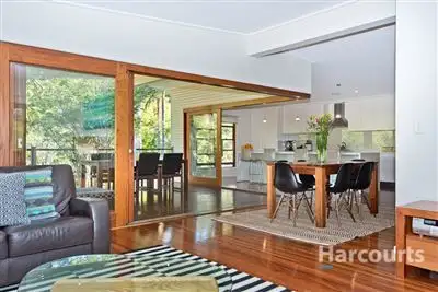 Seventh view of Homely house listing, 41 Koorong Street, The Gap QLD 4061