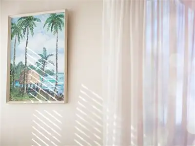 Sixth view of Homely house listing, 16 Gregory Avenue, Baulkham Hills NSW 2153