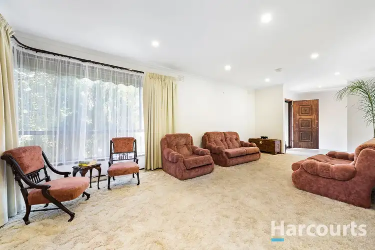 Fourth view of Homely house listing, 20 Nurlendi Road, Vermont VIC 3133