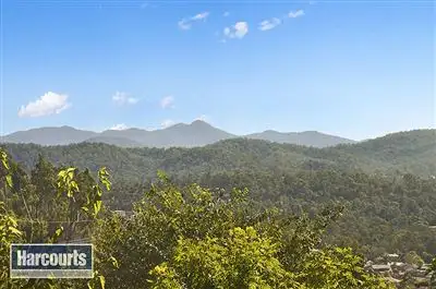 407 Settlement Road, Keperra QLD 4054