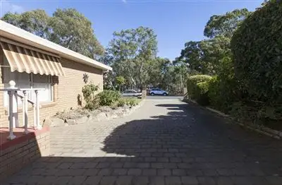 Third view of Homely house listing, 23 Kneebone Street, Ararat VIC 3377