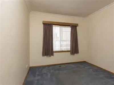 Sixth view of Homely house listing, 29 Burrows Ave, Dandenong VIC 3175