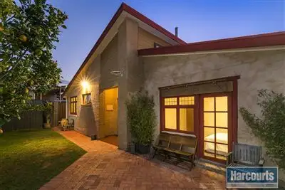 Main view of Homely house listing, 6A Kauri Parade, Seacliff SA 5049