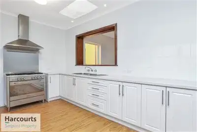 40 Halifax Avenue, Parafield Gardens SA 5107