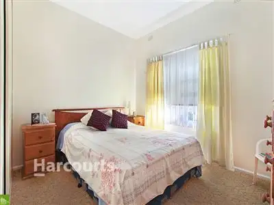 Fifth view of Homely house listing, 16 Kirton Road, Austinmer NSW 2515