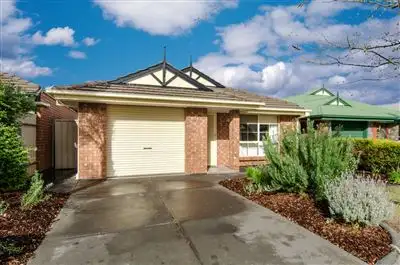 Fourth view of Homely house listing, 14 Spruce Avenue, Seaford SA 5169