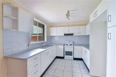 Sixth view of Homely house listing, 5 Ferrington Cres, Liverpool NSW 2170