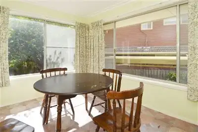 Third view of Homely house listing, 42 Braund Avenue, Bell Post Hill VIC 3215