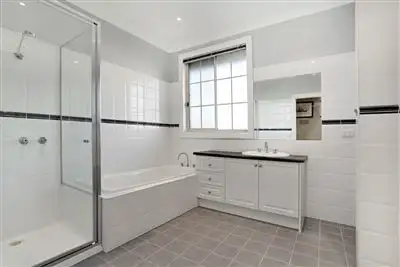 Third view of Homely house listing, 2 Hermitage Court, Croydon VIC 3136
