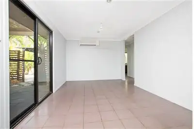 Fourth view of Homely house listing, 11 Bassili Drive, Collingwood Park QLD 4301