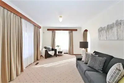 Second view of Homely house listing, 2 Birrong Avenue, Noble Park VIC 3174
