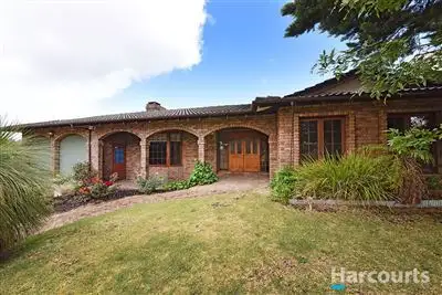 Main view of Homely house listing, 28 The Loop, Edgewater WA 6027