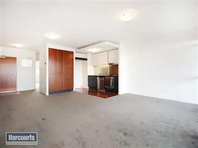 Second view of Homely apartment listing, 29/18 Ferry Lane, Bulimba QLD 4171