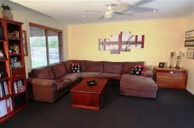 Fourth view of Homely house listing, Address available on request