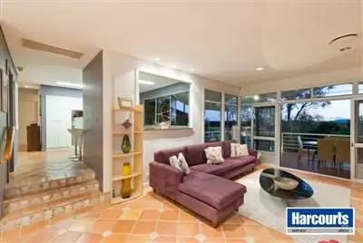 Sixth view of Homely house listing, 81 Yarrabee Road, The Gap QLD 4061