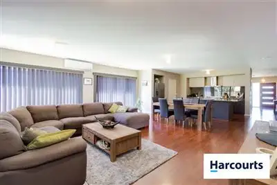 Second view of Homely house listing, 27 Duce Street, Cranbourne East VIC 3977