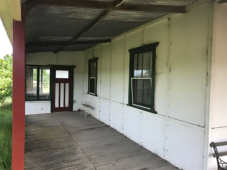 Sixth view of Homely rural property listing, 209 Grabine Road, Bigga NSW 2583