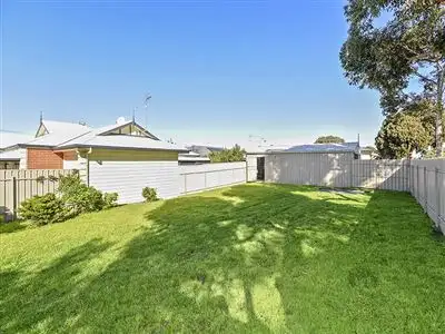 Sixth view of Homely land listing, 27 Brooking Street, Goolwa SA 5214
